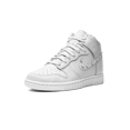 thumbnail image 4 of NIKE WOMENS DUNK HIGH SE MNS Womens "Dons Pearls" DR5488 001 DR5488 001 from Stadium Goods, 4 of 8