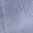 Light Ashy, variant on XUEMAO Socks For Women Fashion Clothing Men's Thin Dress Transparent Business Soft Nylon
