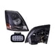 thumbnail image 1 of Faro DEPO Vnl 2004 A 2016 Volvo Der Fdo Obscuro C/Lupa, 1 of 4