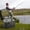 B, variant on Clearance! JMYHOAM Outdoor Bag Fishing Bucket Live Fish Container Foldable Fishing Box With Thickened Water Bucket For Storing Fish - Fishing Gear Accessory Sports and Outdoors