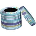 thumbnail image 1 of Pliable Camping Toilette,Portable Extérieur Camping Toilette Mobile Pliant Chaise de Toilette pour Camping Lavable, Résistant, pour le Camping, la Randonnée, Long Voyage, 1 of 4