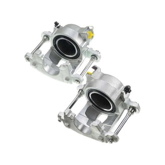 Chevy Camaro Replacement Brake Calipers Chevy Camaro Replacement Brake Calipers
