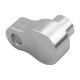 thumbnail image 5 of Reemplazo de aire trasero del kit de bloqueo de A/C para Chevrolet 2002to2009, 5 of 8