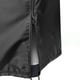 thumbnail image 3 of Funda Impermeable para Sistema de Filtro de Arena Genérico Oxfords Tarpaulin, Funda Protectora para Bomba de Piscina para Exteriores, Resistente Al Agua y Al Polvo., 3 of 6