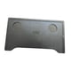 thumbnail image 3 of Accesorios para mesa de bandeja, prácticos, extraíbles y ligeros, tablero para mesa de comedor, Tablero de mesa de comedor, 3 of 9