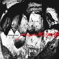 thumbnail image 2 of Poison the Well - Peace In Place - Music & Performance - Vinyl, 2 of 2