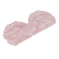 thumbnail image 4 of LAFGUR Natural Stone Eye Pad, Jadestone Eye Pad Relieve Fatigue For Daily Use, 4 of 8
