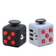 thumbnail image 2 of Appash Fidget Cube Estrés Ansiedad Juguete para aliviar la presión Ideal para adultos y niños [Idea de regalo] [Juguete relajante] [Aliviador de estrés] [Material suave] Zhivalor  XM080-6, 2 of 8