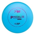 thumbnail image 1 of Prodigy Ace Line Base Grip P Model US Putter Golf Disc, 1 of 6