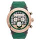 thumbnail image 1 of Reloj Mulco Couture UK MW52331473 Dama MULCO Couture UK MW52331473, 1 of 2
