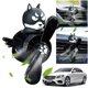 thumbnail image 5 of Ambientador Coche Con Hélice Giratoria para Aromaterapia Little Duck Reutilizable, 5 of 9