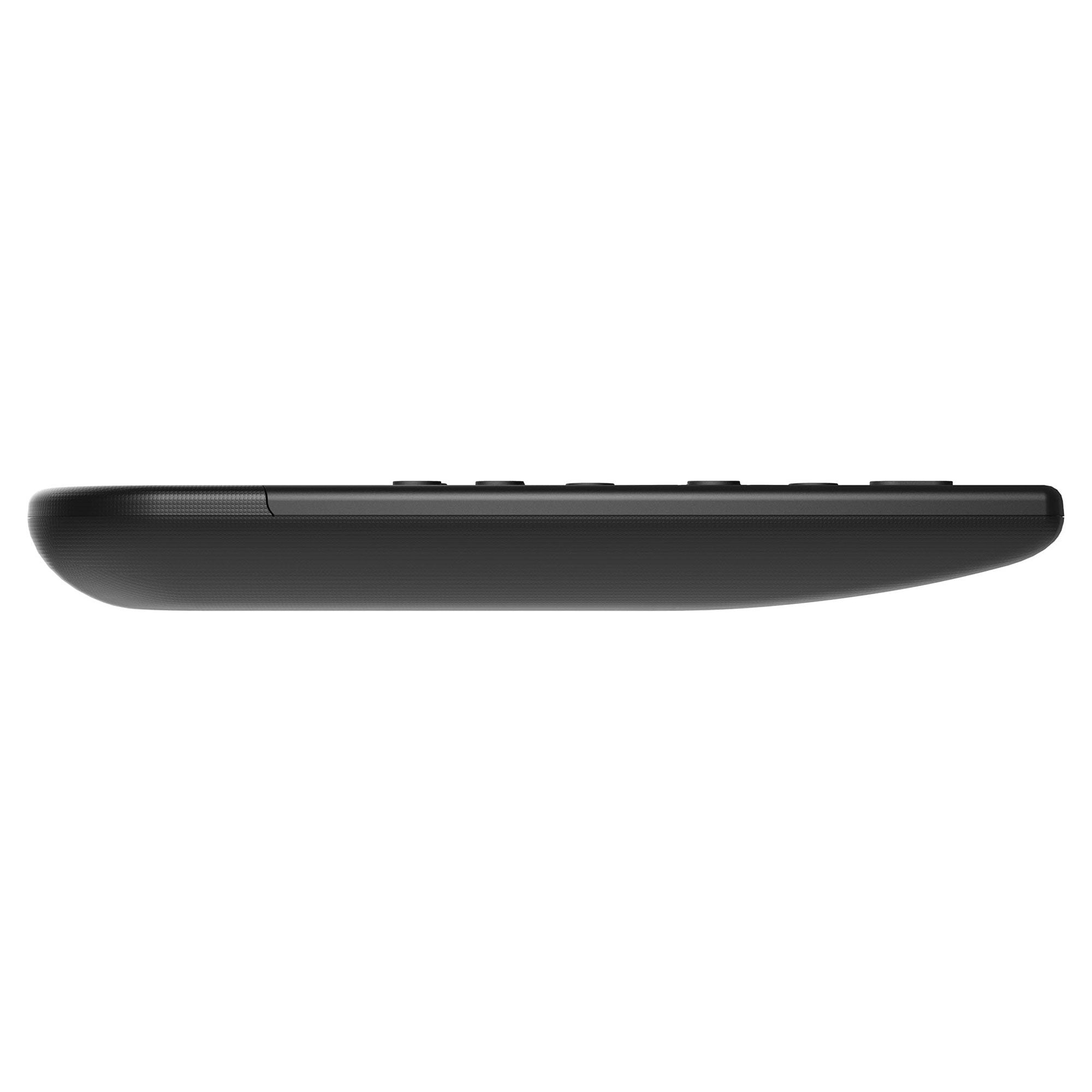 pdp bluetooth enabled media remote control for playstation 4