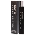 thumbnail image 4 of No Limits by Philipp Plein for Men - 10 ml EDP Spray (Mini), 4 of 4