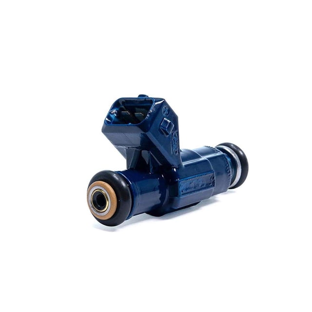 Inyector Gasolina Mazda B4000 6cil 4.0 2003 Cardic Inyector de combustible ford ranger 01-03 explorer 02-03 sport trac 02-03 mountaineer 01-03