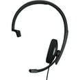 thumbnail image 6 of EPOS | Sennheiser ADAPT 130T USB-C II, 6 of 9