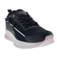 thumbnail image 4 of Tenis color azul marino con agujetas 26.0 Dorothy Gaynor Tenis color azul marino con agujetas 26.0, 4 of 6
