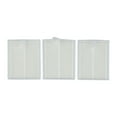 thumbnail image 3 of Main Side Brush Filter Kit For Roomba For combo for Essential Robot Vacuum Parts, 3 of 6