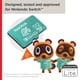 thumbnail image 3 of Tarjeta microSDXC SanDisk 512GB con licencia para Nintendo Switch, 3 of 7