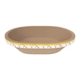 thumbnail image 4 of 2pcs Cat Scratcher Lounge Sleeping Board Crafts Furniture Protective Oval, 4 of 8