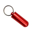 thumbnail image 2 of koolsoo Billard Pool W/Key Chain Choose Billiard Accessories Repair Accessories Keychain Red, 2 of 9
