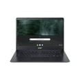 Restored Acer N19Q2 C933-C7GM 14" Intel Celeron N4020 1.10GHz 4GB 32GB