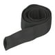 thumbnail image 5 of Funda protectora de cuerda de cabrestante de poliéster, negra, Universal, para línea de Cable de 5cm/1,97 pulgadas de ancho, 5 of 8