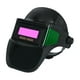 thumbnail image 5 of Casco de soldadura con atenuación automática Sharpla Lente violeta, 5 of 8