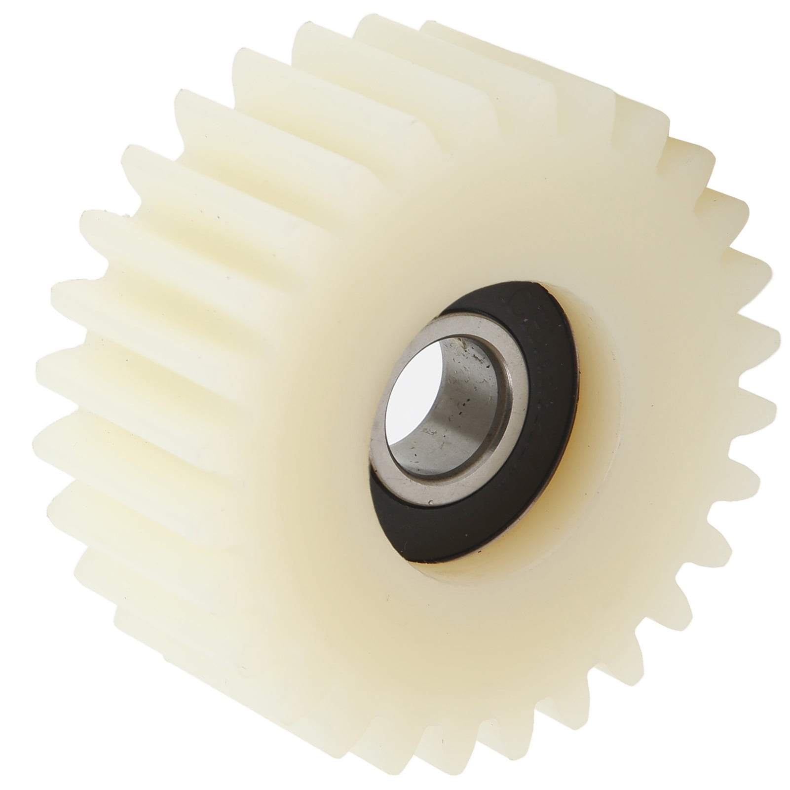 Electric Hub Gear, Wheel Hub Motor Gear Professional Sturdy High Performance For Upgrade