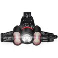 thumbnail image 2 of Lumières Led à Induction Éclairage de Sport Extérieur, 2 of 4
