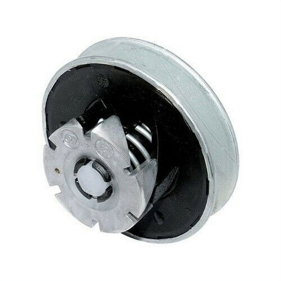 Briggs & Stratton OEM 1733968YP  Pulley Assembly