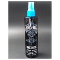 thumbnail image 5 of Rockaholic Rocktastic Hardcore Spray Gel by TIGI for Unisex - 8.45 oz Spray, 5 of 6