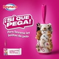 thumbnail image 2 of 6 Pzas De Rodillos Quita Pelusa y  Pelos de MAscota Con 80 C/u Hojas Reynera 6-0-5281, 2 of 9