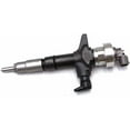 thumbnail image 4 of 1pcs New Common Rail Injector 8-98011604-5 095000-6980 Compatible with Isuzu Holden 3.0L 4JJ1 Enigne, 4 of 7