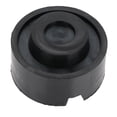 thumbnail image 3 of ANGGREK Jack Lift Adapter, Reliable Quality Effective For Home, 3 of 8