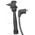 thumbnail image 2 of Standard Motor Plug Wires Spark Plug Wire Set 27707 Pro Series; OE Replacement, 2 of 2