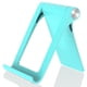 thumbnail image 1 of Soporte de escritorio para tableta soporte de escritorio universal para teléfono móvil soporte creativo para teléfono móvil, 1 of 6