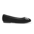 thumbnail image 3 of [Me Too Shoes Adult Women] Saylor Flat, 3 of 6