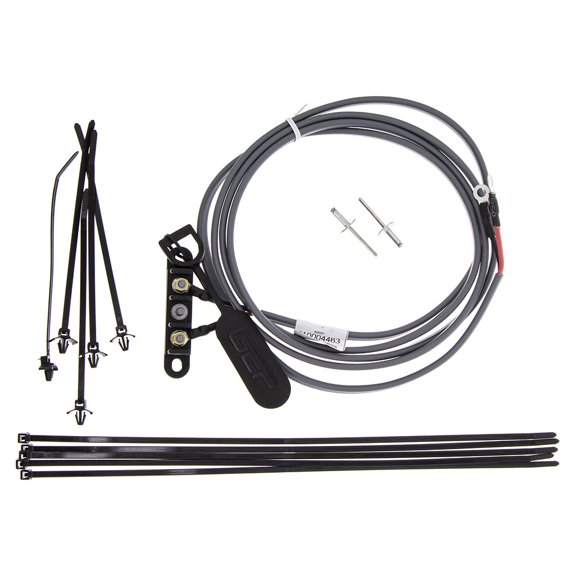 Can-Am New OEM Defender Roof Power Cable, 715003094