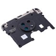 thumbnail image 3 of Motherboard Protective Cover for Nokia 6.2, 3 of 4