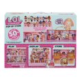 thumbnail image 4 of Boutique escamotable L.O.L. Surprise! Pop-Up Store, 4 of 5