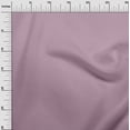 thumbnail image 2 of oneOone Tissu Popeline de Coton Formes Géométriques Imprimés au Mètre 56 Pouces de Large, 2 of 4