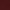 Claret, variant on The Pioneer Woman Farmhouse Lace 12-Piece Dinnerware Set, Linen