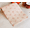 Pink, variant on Shelf Liner for Kitchen Cabinet, 11.8inch x 9.84ft Non Adhesive PET Kitchen Drawer Liner, Cute Dots Cabinet Mat, Moisture-proof Kitchen Liner, 1pc