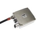 thumbnail image 4 of Dorman 601-908 High Intensity Discharge (HID) Lighting Ballast for Specific Porsche Models, 4 of 6