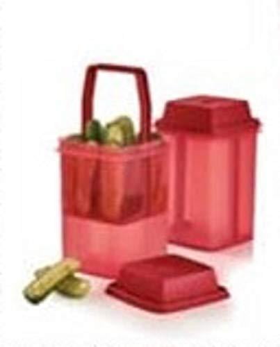 tupperware containers walmart