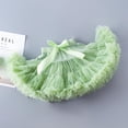 thumbnail image 5 of S (80-100 cm) BlackChildren's tutu falda verano pettiskirt bebé regalo de cumpleaños ropa para niños falda de mujer esquí esquí Gafas de esquí, 5 of 5