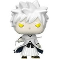 thumbnail image 1 of Funko Pop Bleach White Ichigo Pop! #1739 AAA Anime Exclusive, 1 of 5