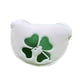 thumbnail image 1 of Greeniant Juego de fundas para cabeza de Golf de cuero de primera calidad, protección para palos de Golf, el cuero es duradero Golf tipo+6, 1 of 6