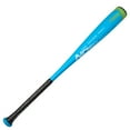 thumbnail image 5 of Anderson Techzilla -10 USSSA Baseball Bat 013039, 5 of 12