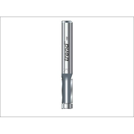 

Trend - 46/07 x 1/4 TCT 90° Template Profiler 6.3 x 25.4mm